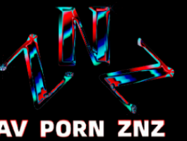 ZNZ