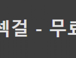 섹걸