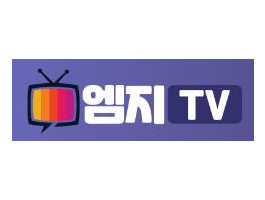 엠지TV