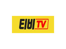 티비TV