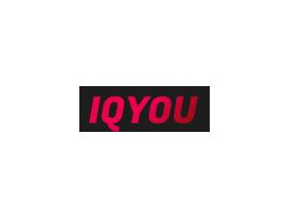 IQyou