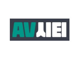 AV시티